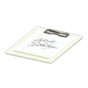 ftrclipboard_remake_5_3.png