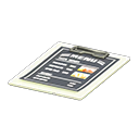 ftrclipboard_remake_5_4.png