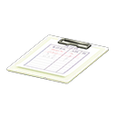 ftrclipboard_remake_5_5.png