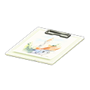 ftrclipboard_remake_5_7.png