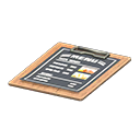 ftrclipboard_remake_6_4.png