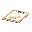 ftrclipboard_remake_6_7.png