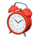 ftrclockbell_remake_1_0.png