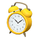 ftrclockbell_remake_2_0.png