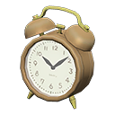 ftrclockbell_remake_7_0.png