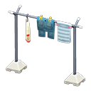 ftrclotheshorse_remake_0_1.png
