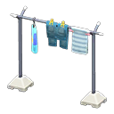 ftrclotheshorse_remake_0_2.png