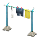 ftrclotheshorse_remake_1_0.png