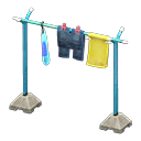ftrclotheshorse_remake_1_2.png