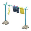 ftrclotheshorse_remake_1_3.png