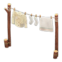 ftrclothesline_remake_0_1.png