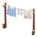 ftrclothesline_remake_0_2.png