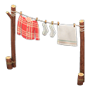 ftrclothesline_remake_0_3.png