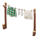 ftrclothesline_remake_0_4.png
