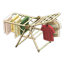 ftrclothesstand_remake_1_0.png