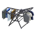 ftrclothesstand_remake_2_0.png