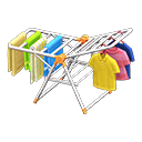 ftrclothesstand_remake_3_0.png