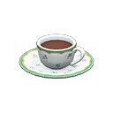 ftrcoffeecup_remake_1_0.png