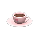 ftrcoffeecup_remake_3_0.png