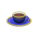 ftrcoffeecup_remake_4_0.png