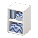 ftrcolorboxshelf_remake_0_1.png