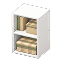 ftrcolorboxshelf_remake_0_2.png