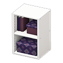 ftrcolorboxshelf_remake_0_3.png