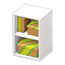 ftrcolorboxshelf_remake_0_4.png