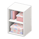 ftrcolorboxshelf_remake_0_5.png