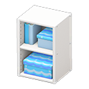 ftrcolorboxshelf_remake_0_6.png