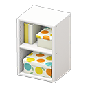 ftrcolorboxshelf_remake_0_7.png