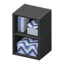 ftrcolorboxshelf_remake_1_1.png
