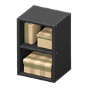 ftrcolorboxshelf_remake_1_2.png