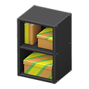 ftrcolorboxshelf_remake_1_4.png