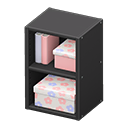 ftrcolorboxshelf_remake_1_5.png