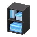 ftrcolorboxshelf_remake_1_6.png