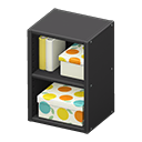 ftrcolorboxshelf_remake_1_7.png