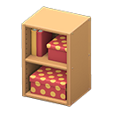 ftrcolorboxshelf_remake_2_0.png