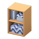 ftrcolorboxshelf_remake_2_1.png