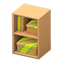 ftrcolorboxshelf_remake_2_4.png