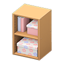 ftrcolorboxshelf_remake_2_5.png