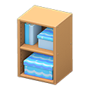 ftrcolorboxshelf_remake_2_6.png