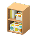 ftrcolorboxshelf_remake_2_7.png