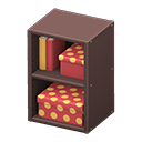 ftrcolorboxshelf_remake_3_0.png
