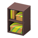 ftrcolorboxshelf_remake_3_4.png