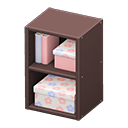 ftrcolorboxshelf_remake_3_5.png