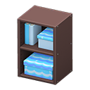 ftrcolorboxshelf_remake_3_6.png