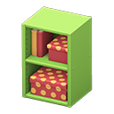 ftrcolorboxshelf_remake_4_0.png