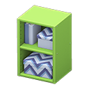 ftrcolorboxshelf_remake_4_1.png