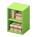 ftrcolorboxshelf_remake_4_2.png